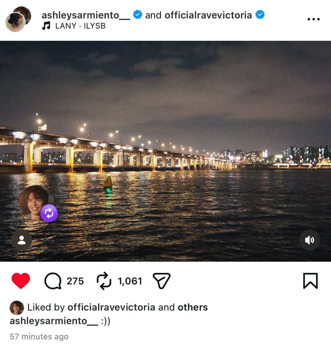 arwenschlenzy's tweet image. ashrave nagkaroon ng label sa south korea ?! #mytruth

ANNYEONGHASEYO ASHRAVE
#AshRaveInSouthKorea