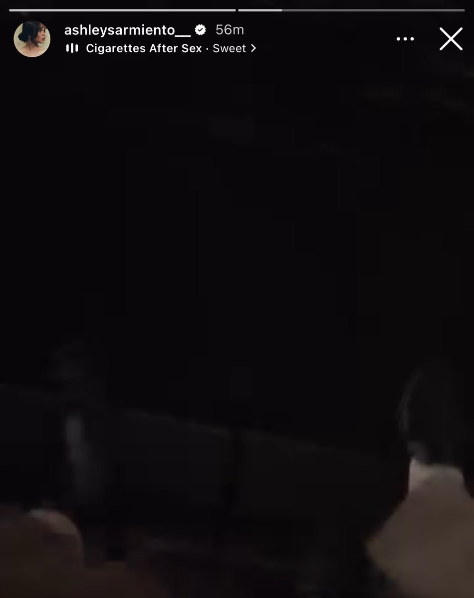 arwenschlenzy's tweet image. ashrave nagkaroon ng label sa south korea ?! #mytruth

ANNYEONGHASEYO ASHRAVE
#AshRaveInSouthKorea