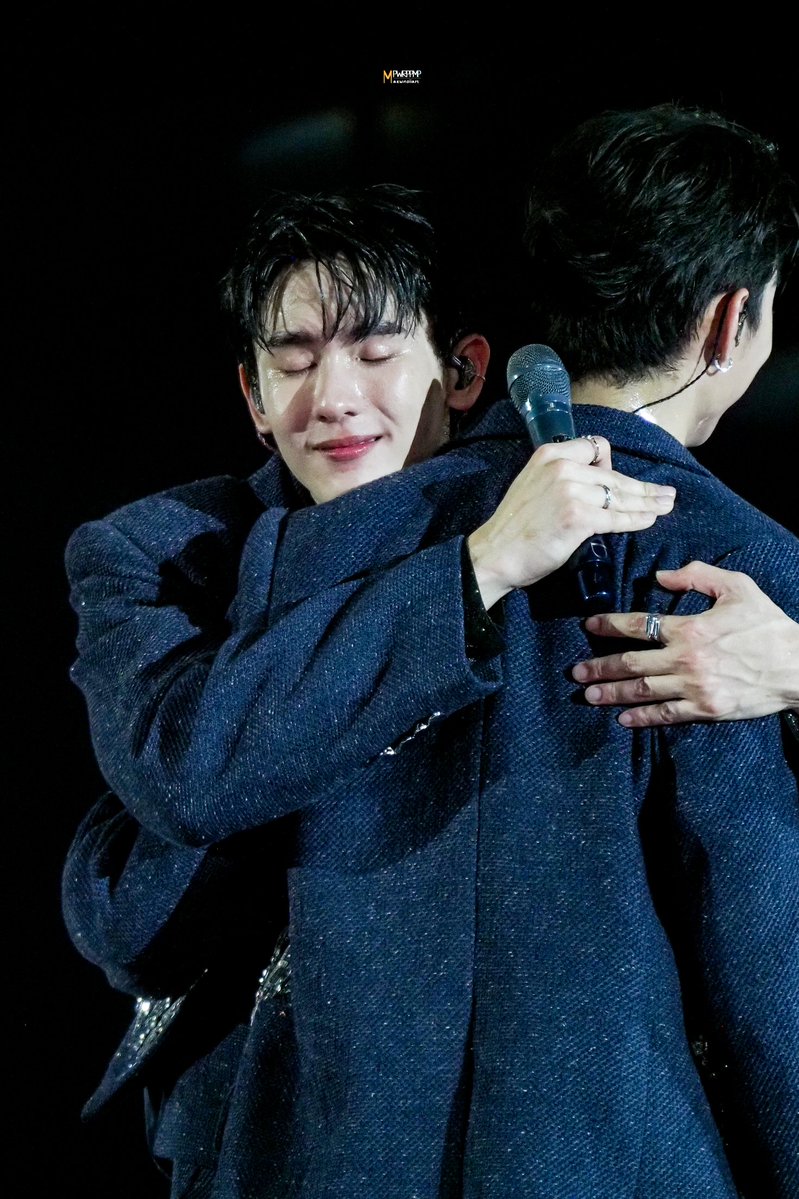 *•☪︎* 𝙼𝚊𝙼𝚒𝚕𝚔°~🐈🎻😈🍀 tweet media