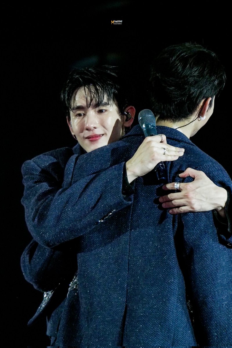 *•☪︎* 𝙼𝚊𝙼𝚒𝚕𝚔°~🐈🎻😈🍀 tweet media