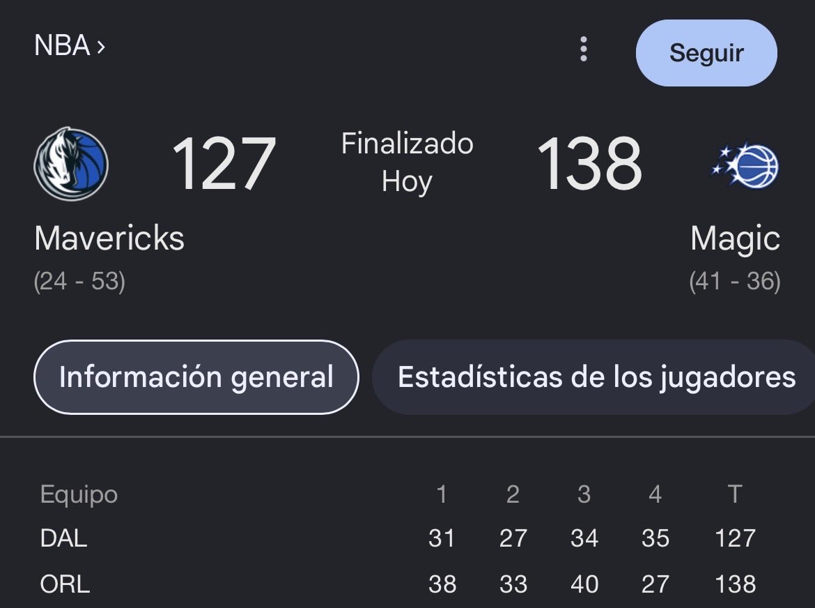 ℙ𝕦𝕖𝕣𝕥𝕒 𝟝𝟞 ✞ tweet media