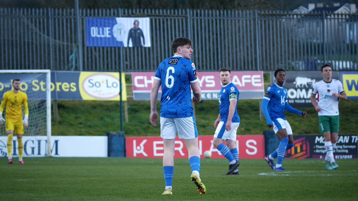 Press Record Videos tweet media