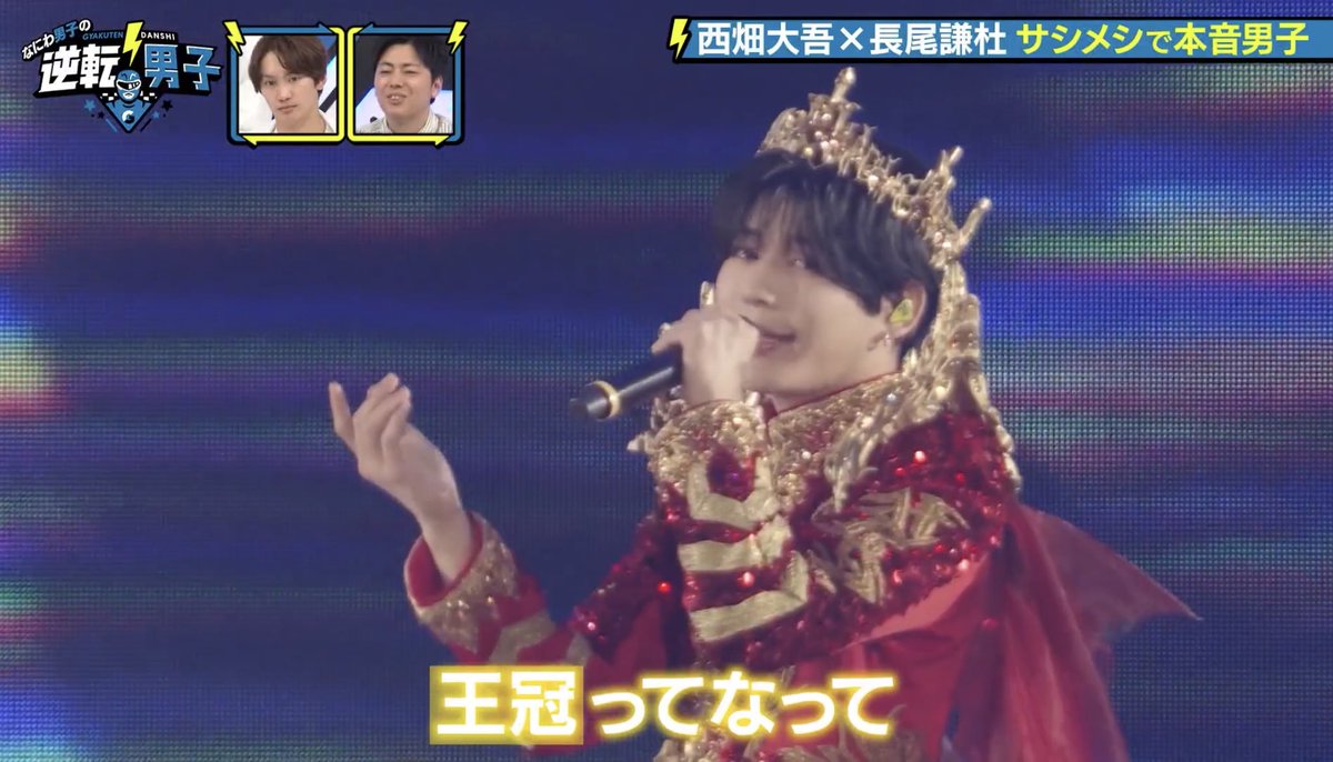 りちゃん tweet media