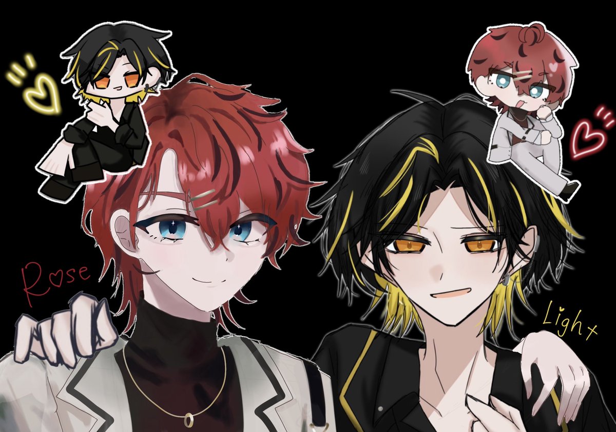 りお.ᐟ.ᐟ tweet media