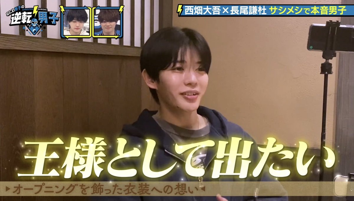 りちゃん tweet media