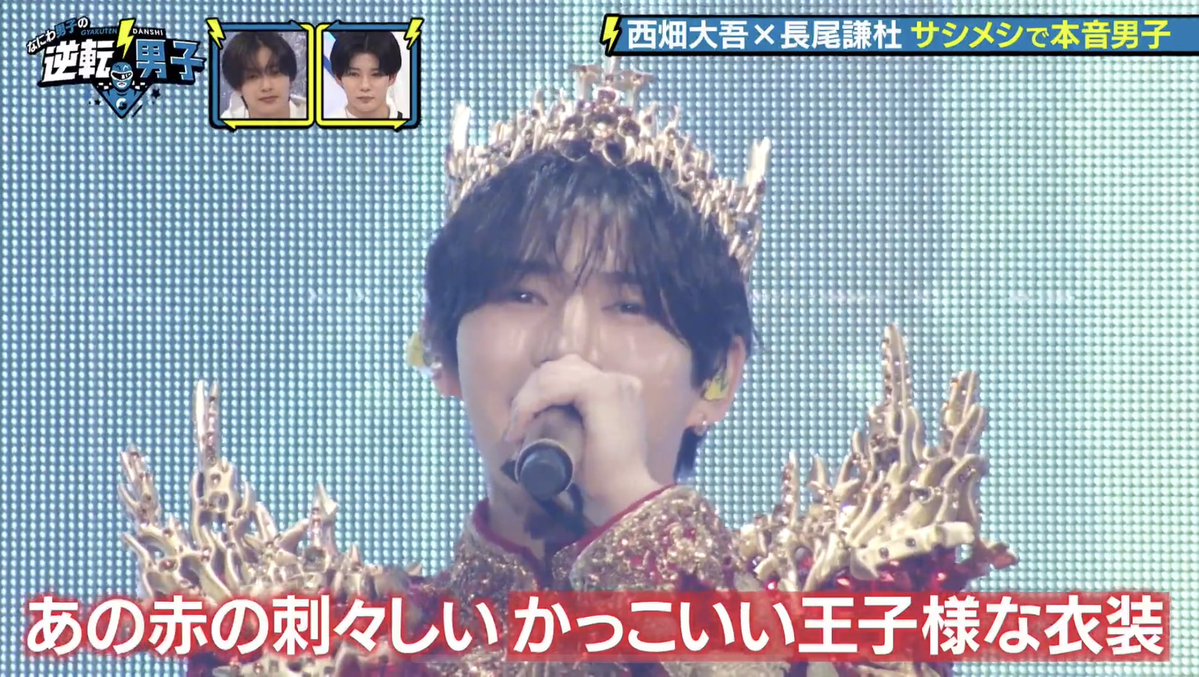 りちゃん tweet media