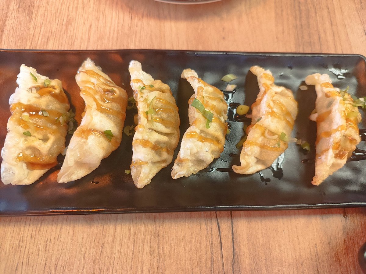 Sr. Diaz tweet media