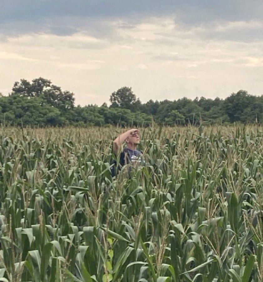 Josh Pate tweet media