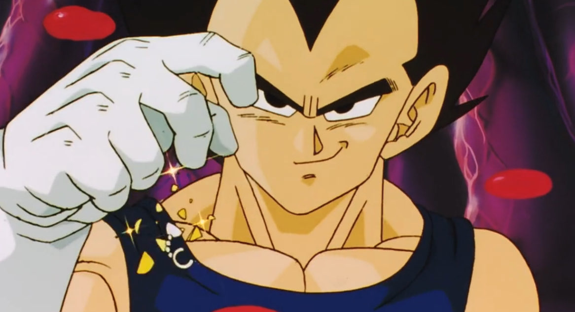 Im unsure tweet media