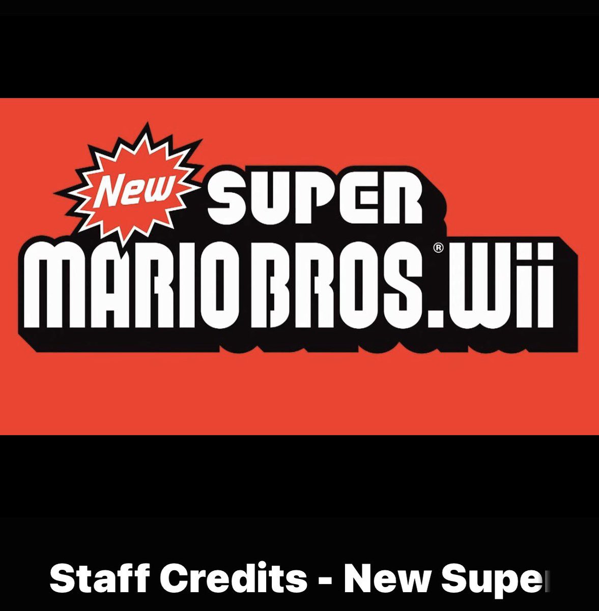 わねふ tweet media