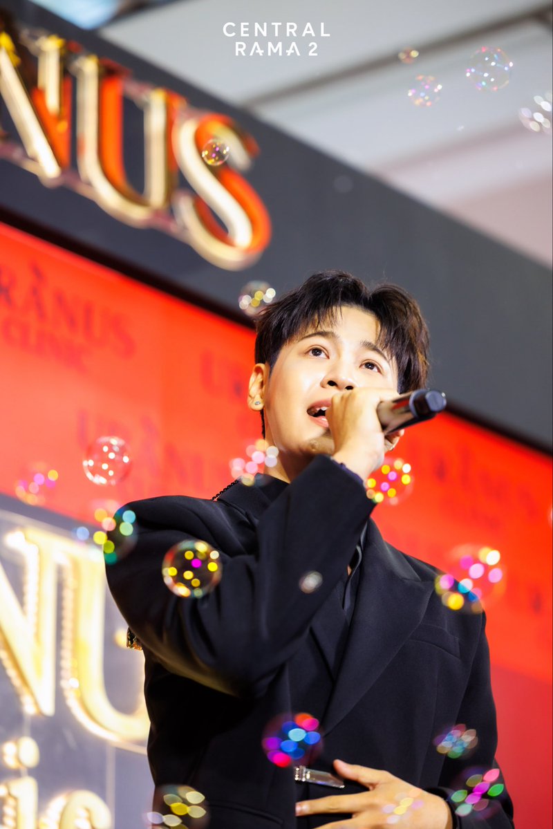 Centralrama2 tweet media