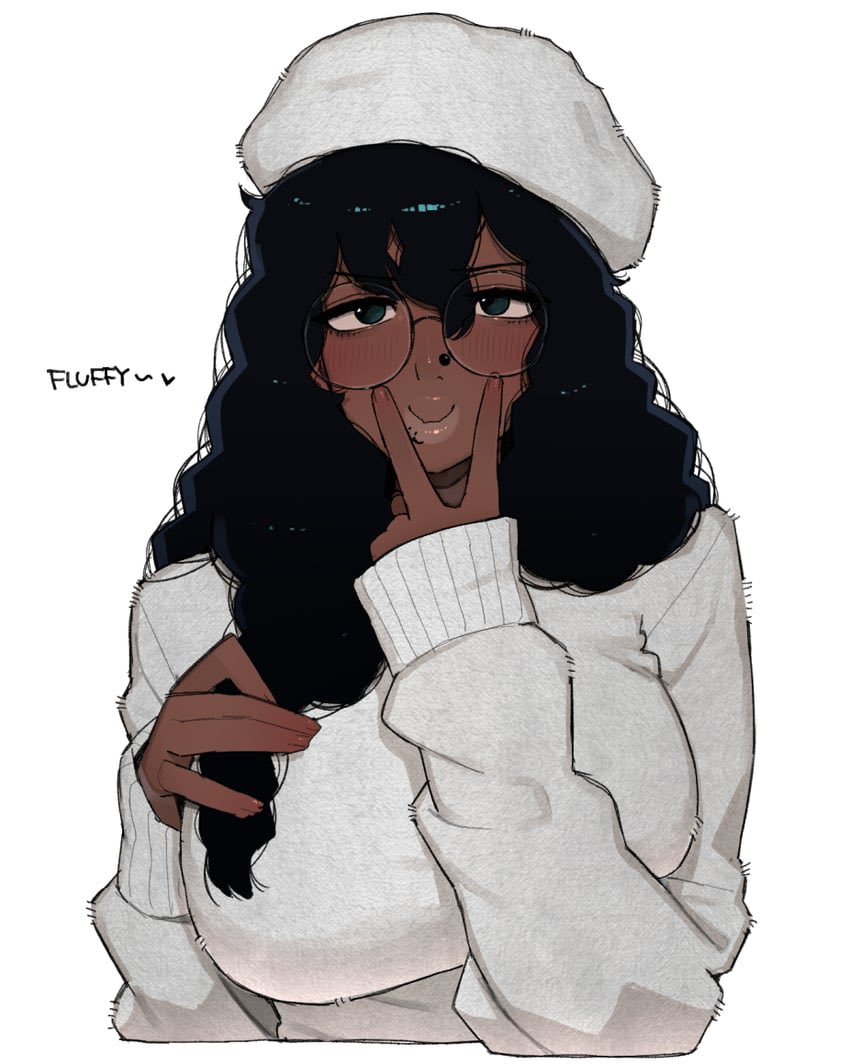 °˖❀ 𝓐𝓲𝓴𝓸 ❀˖° tweet media