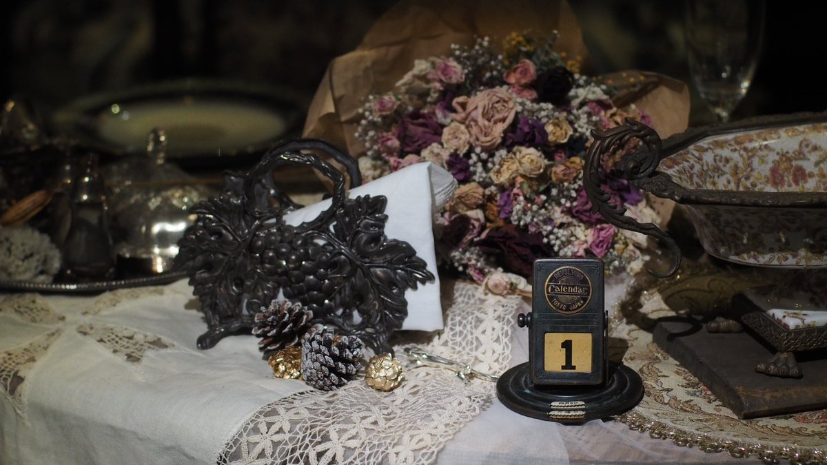 北野雪経 (studio sizma 主宰) tweet media