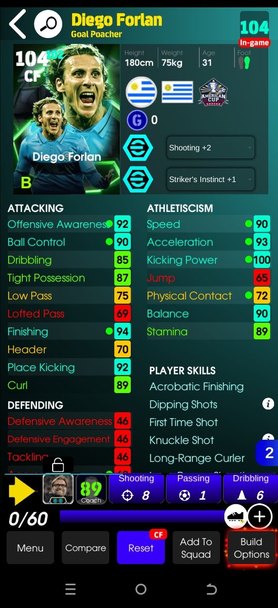 Sun Squad tweet media