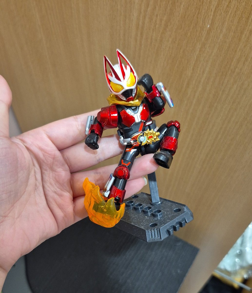 💙💉 Khione || Vtuber tweet media