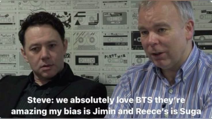 sabs babs tweet media