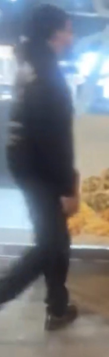 ACTIVATED tweet media