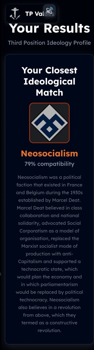 saint-just's top guy tweet media