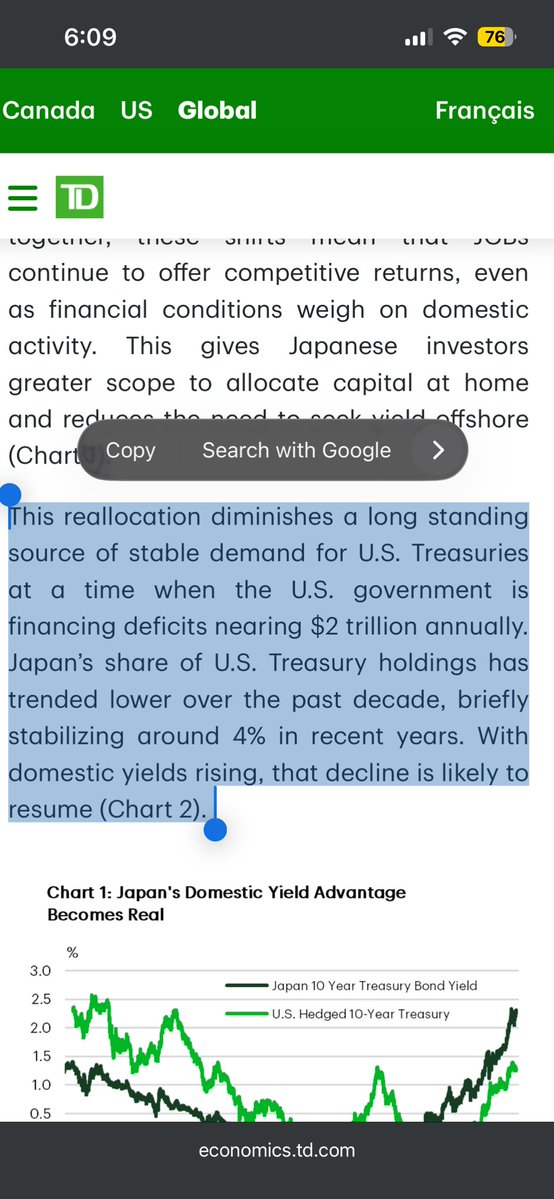 Saints and Sinners tweet media