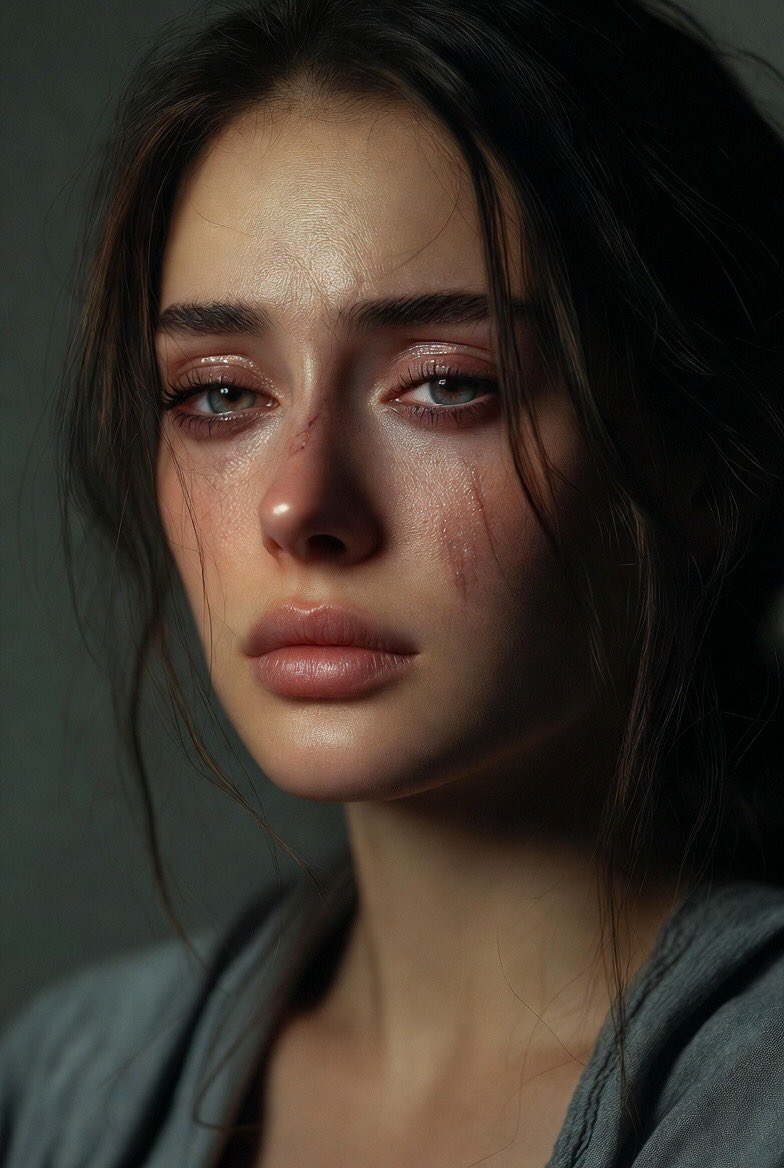 دايـــــــم اللــيـــــــل tweet media