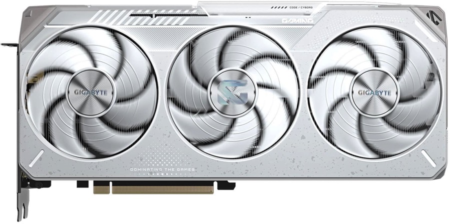 RTX 50/RX 90 📢 - New GPU/CPU + Price Drop alerts tweet media