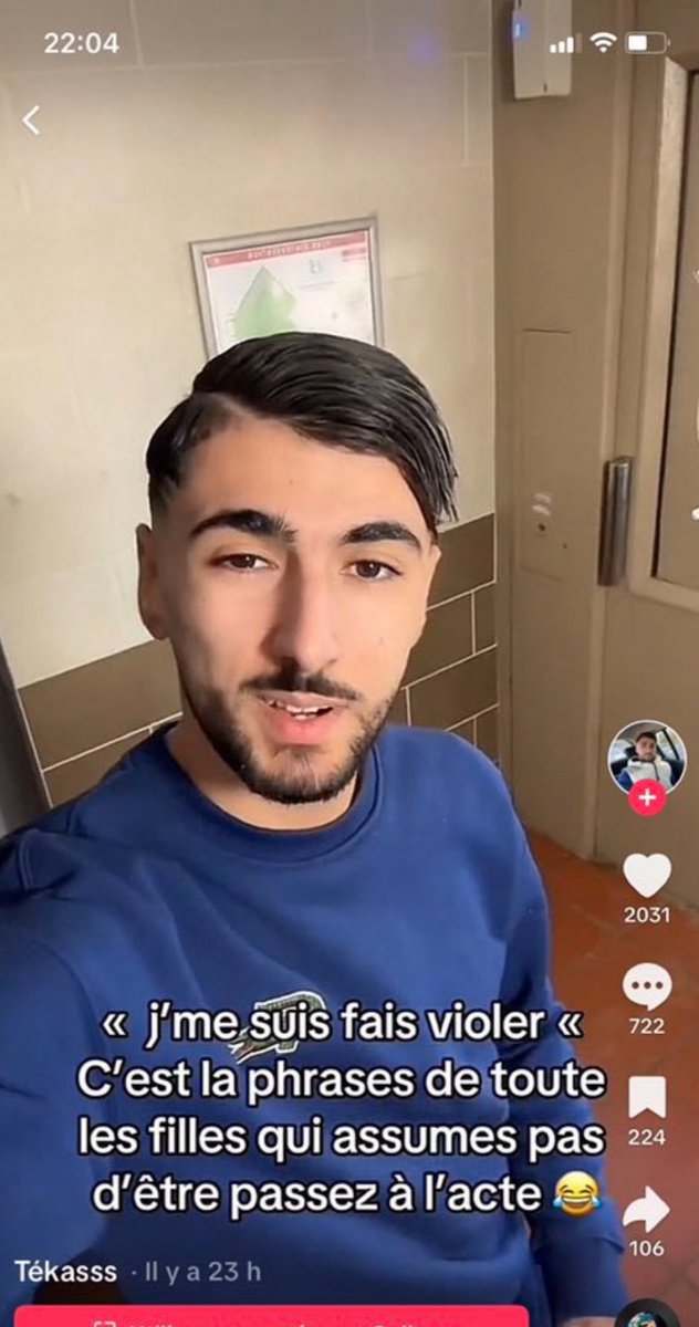 moha 🇲🇦 tweet media