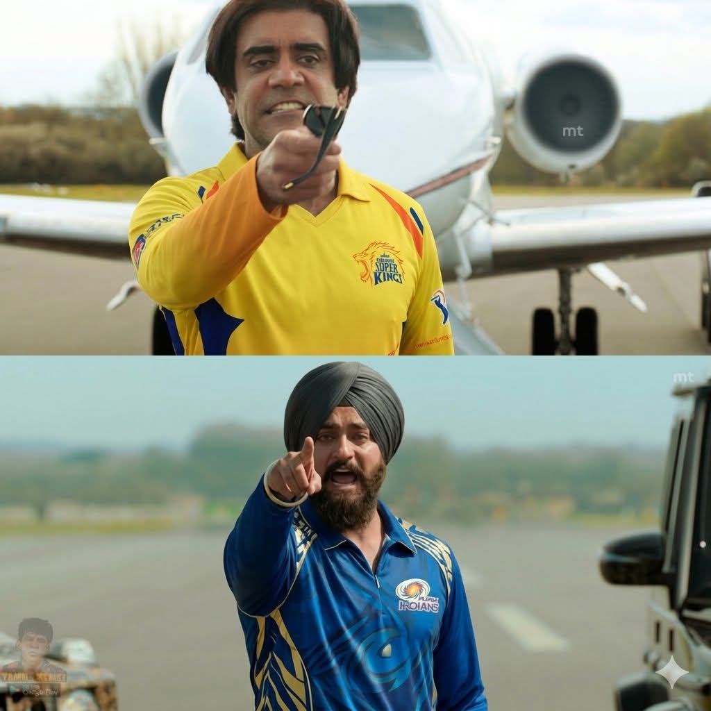 Black cat tweet media