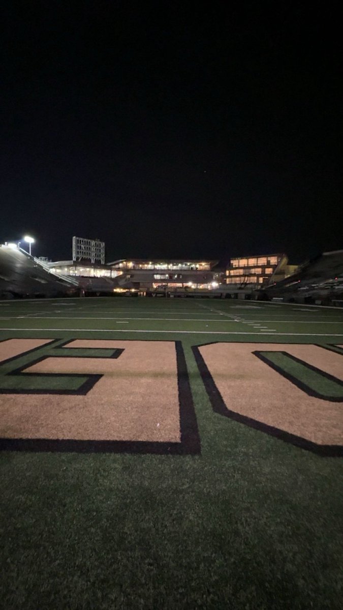 Coleman “Cmoney” Hargrove IV tweet media