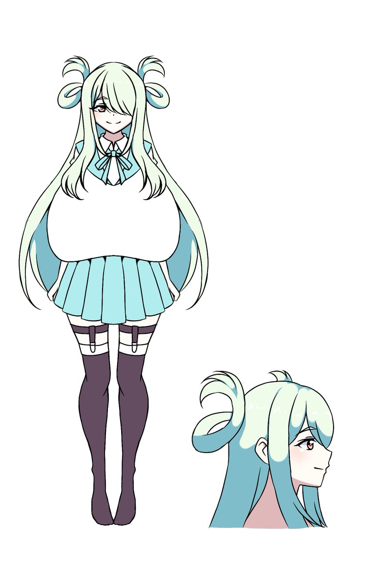 ターボ(Ｕ＾ω＾)わんっ！！ tweet media