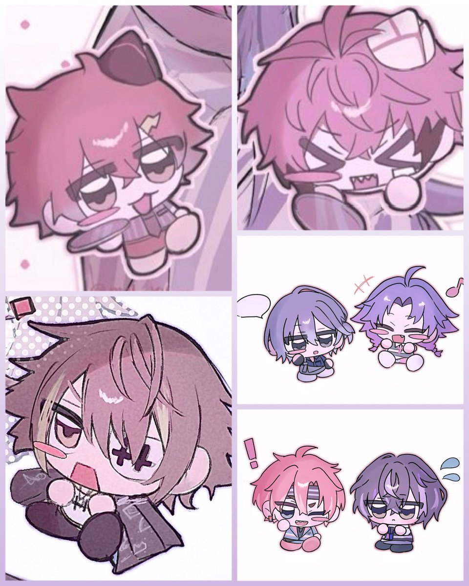 いいよー tweet media