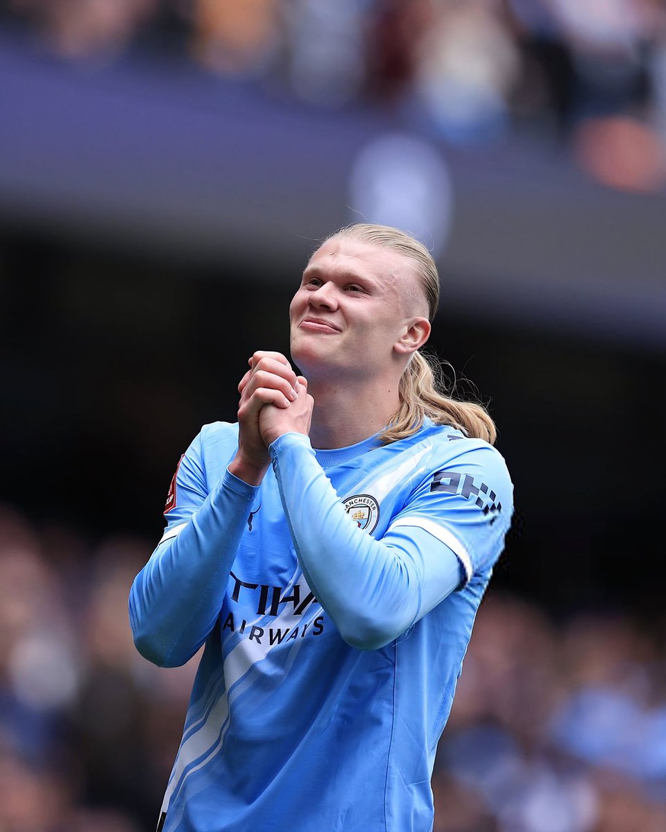 Lavish Sports tweet media