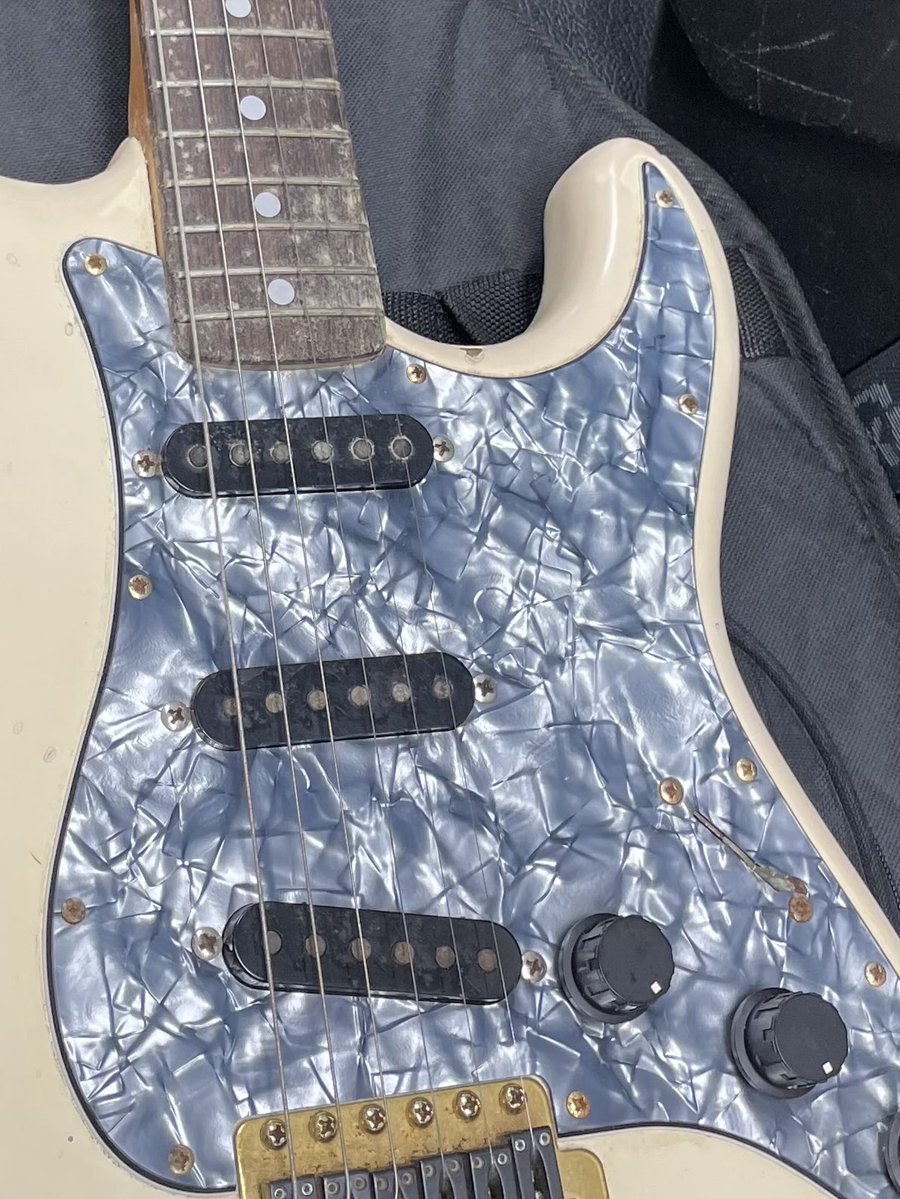 大谷愼吾 tweet media