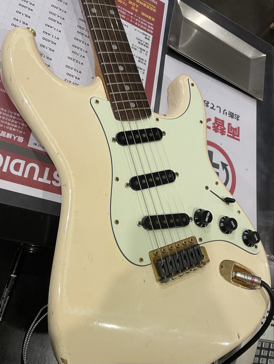 大谷愼吾 tweet media