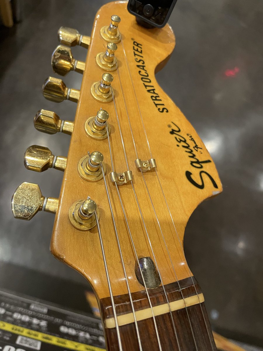 大谷愼吾 tweet media