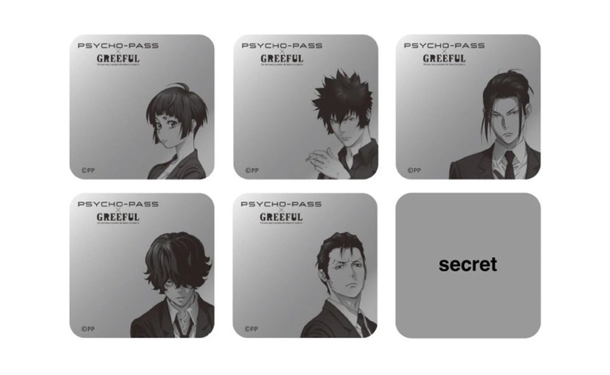 みいあ @ お取引 tweet media