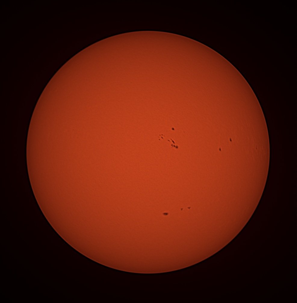 Lumina 🏳️‍⚧️ | Arachne Disciple tweet media