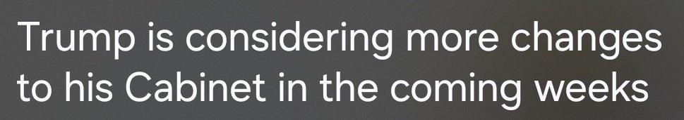 Keith Malinak ATMshow.com tweet media