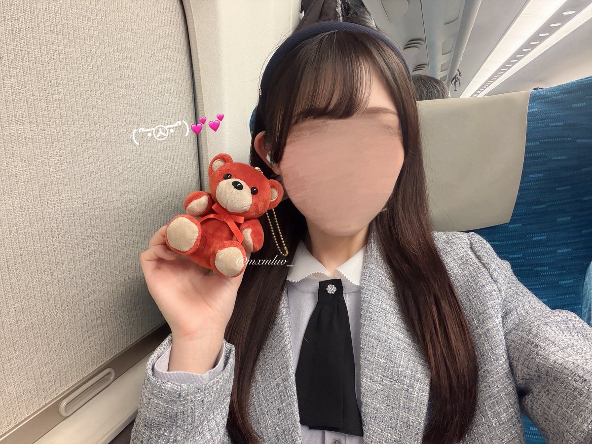 Ⓐꕀ꙳ tweet media