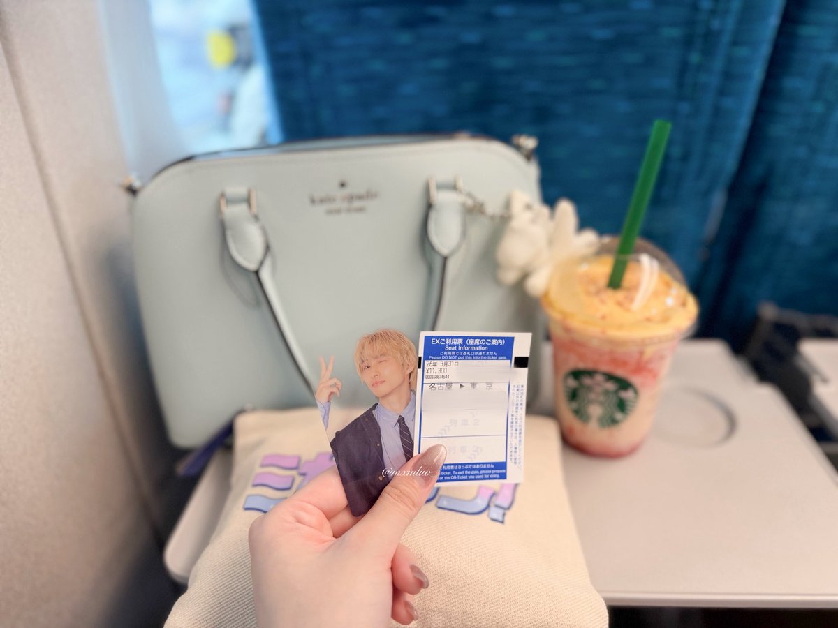 Ⓐꕀ꙳ tweet media