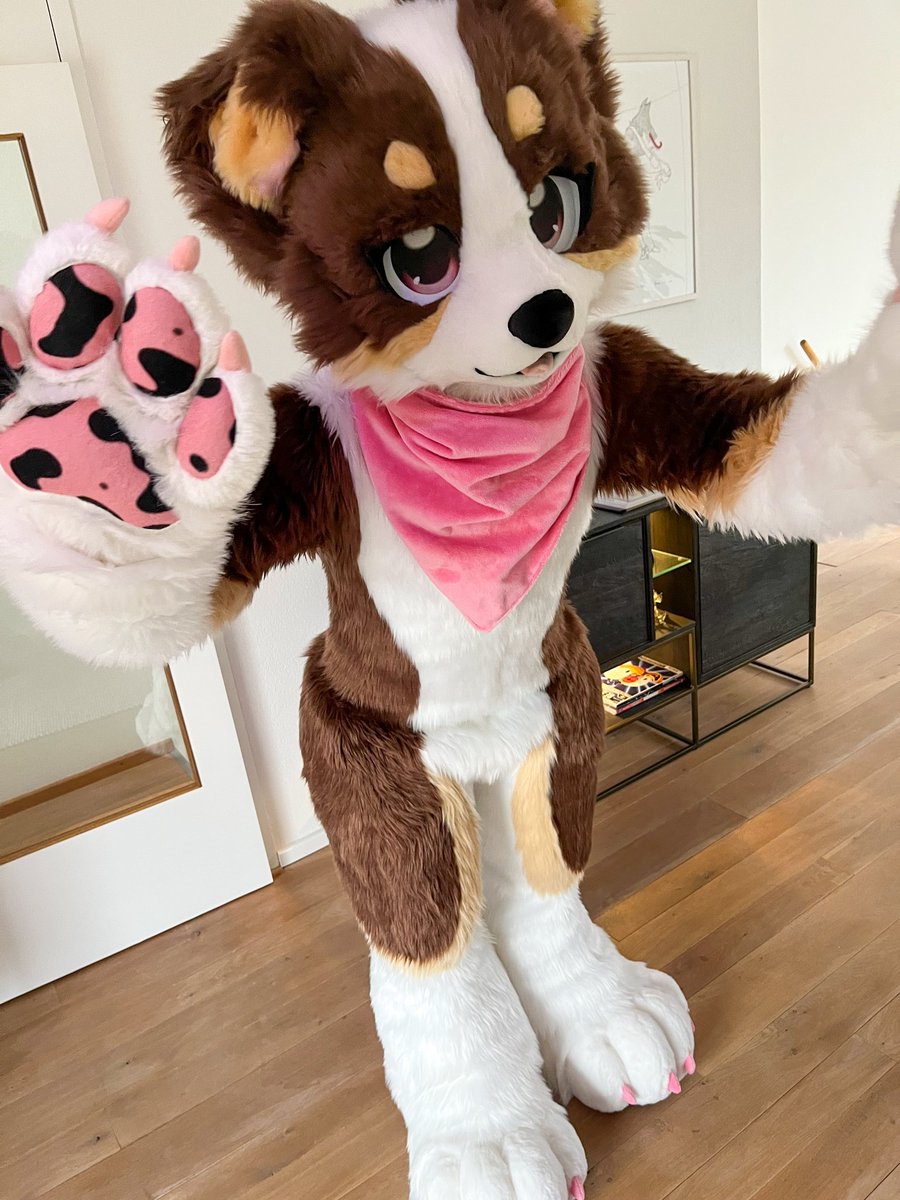 Kindrid🧋 tweet media