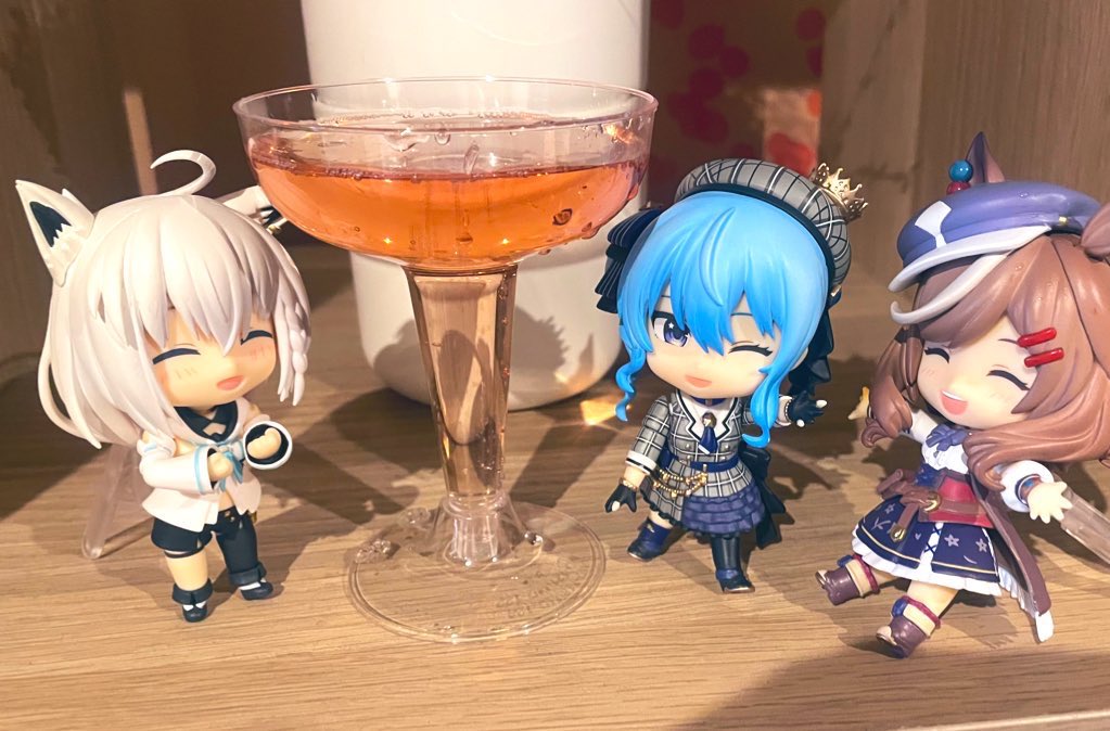 画熱具 tweet media