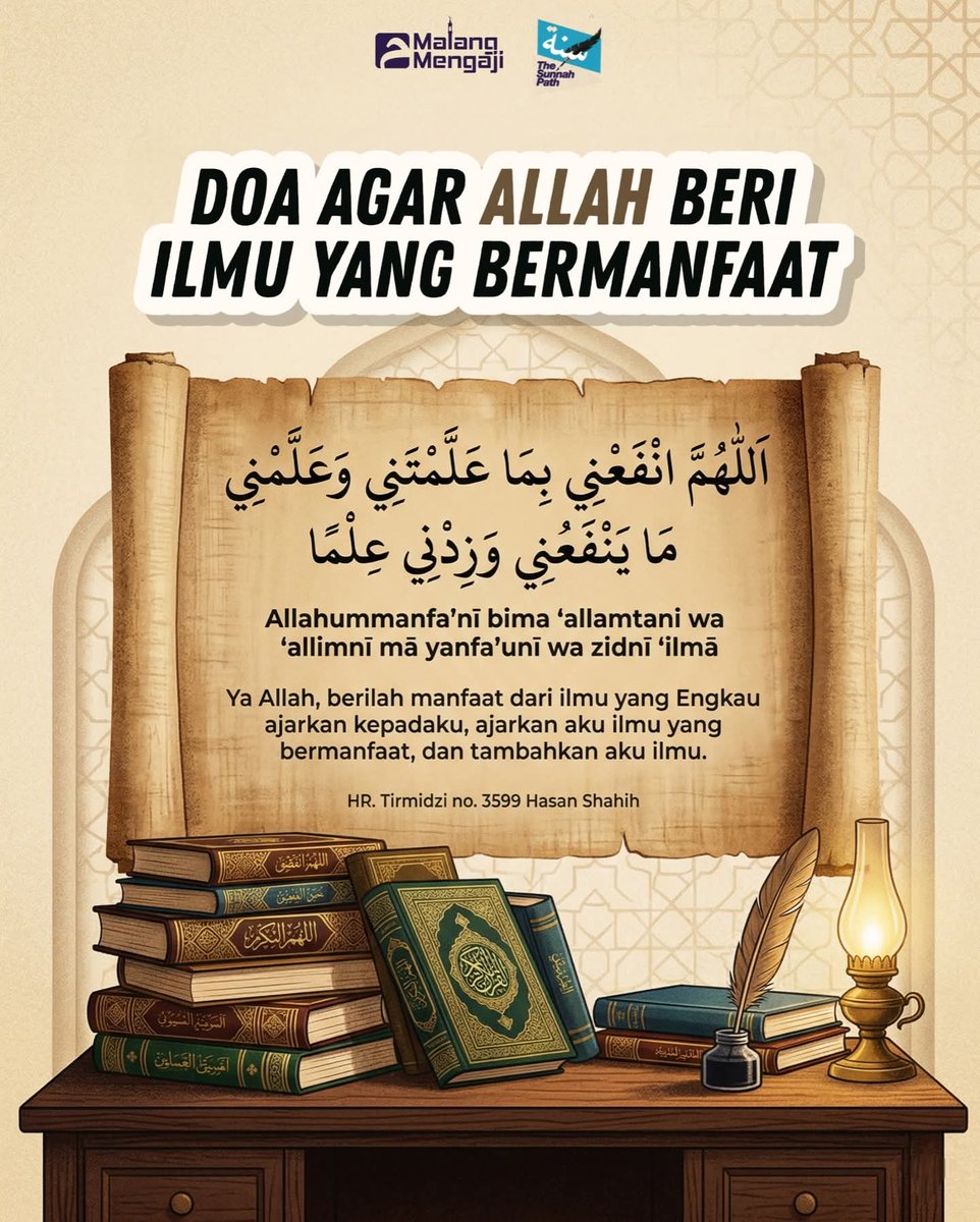 bunga hati tweet media