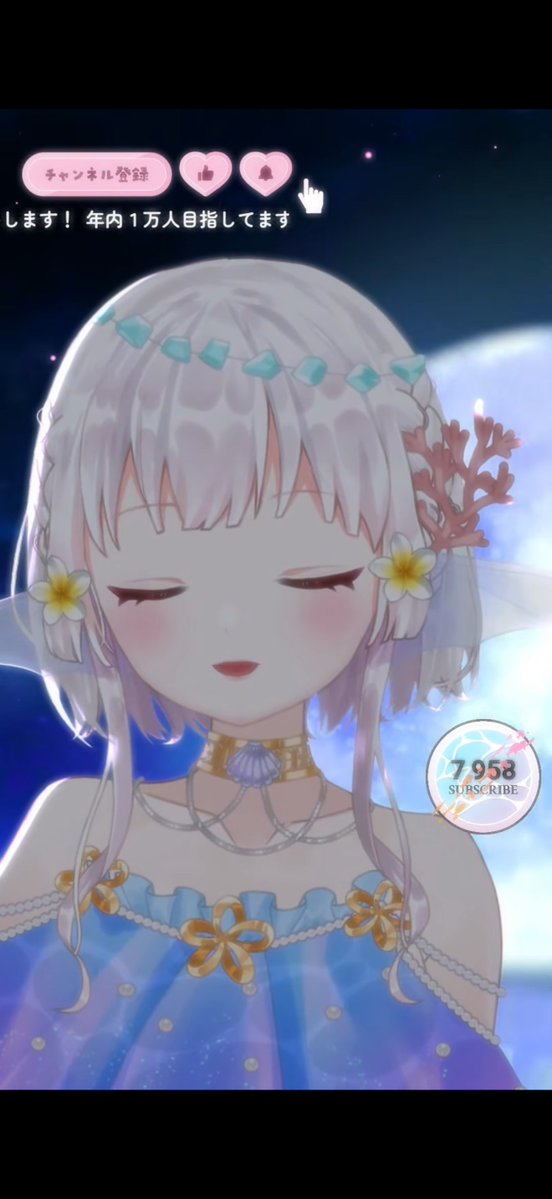 CoTo ♔♪ª⋆* tweet media