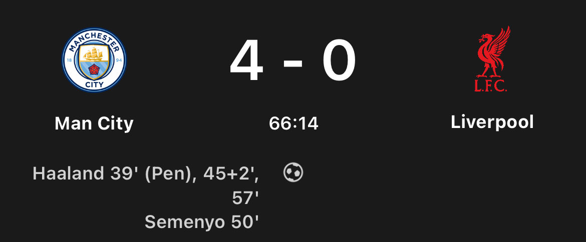 Kb🇧🇷 tweet media