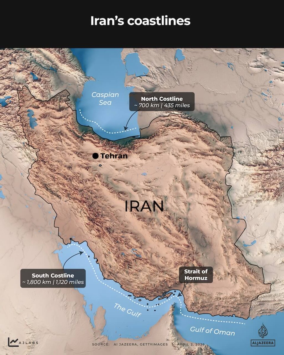 İran Bülteni tweet media