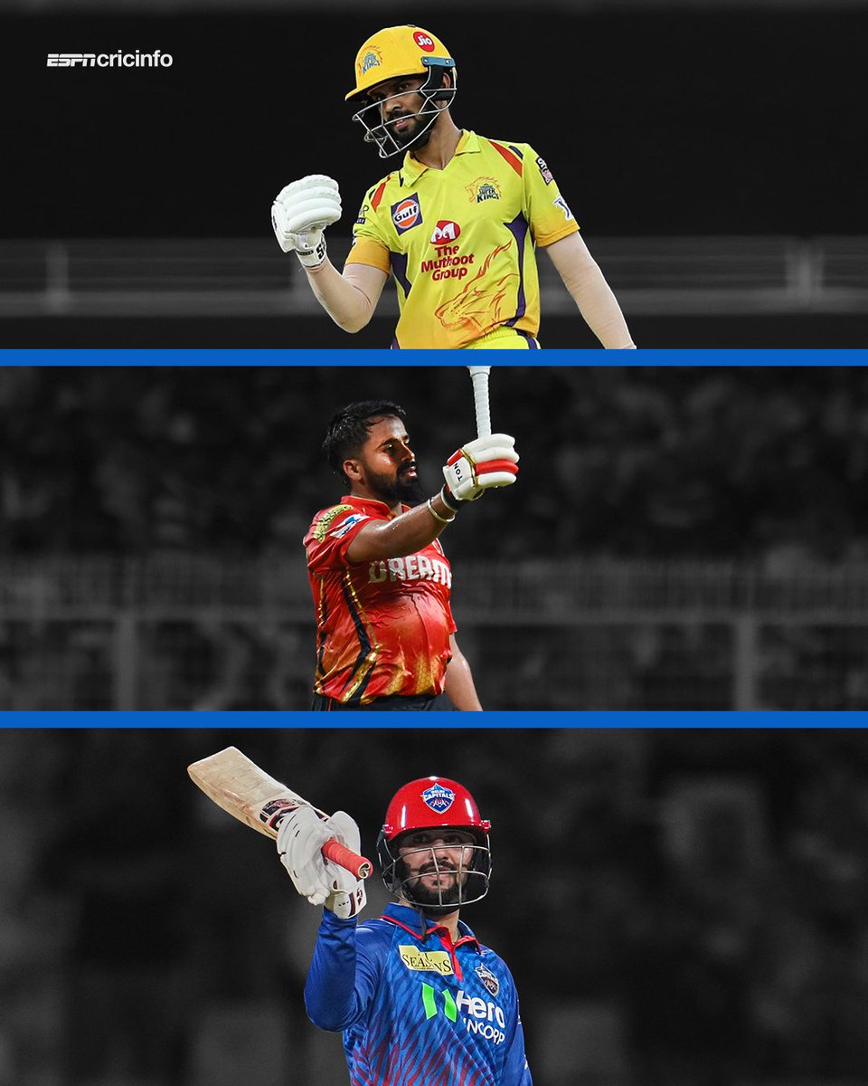 ESPNcricinfo tweet media