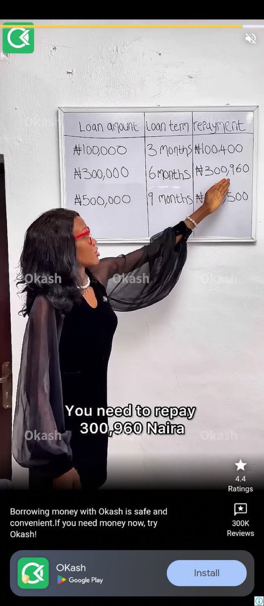 𝐄𝐌𝐌𝐘 💰 ₿ tweet media