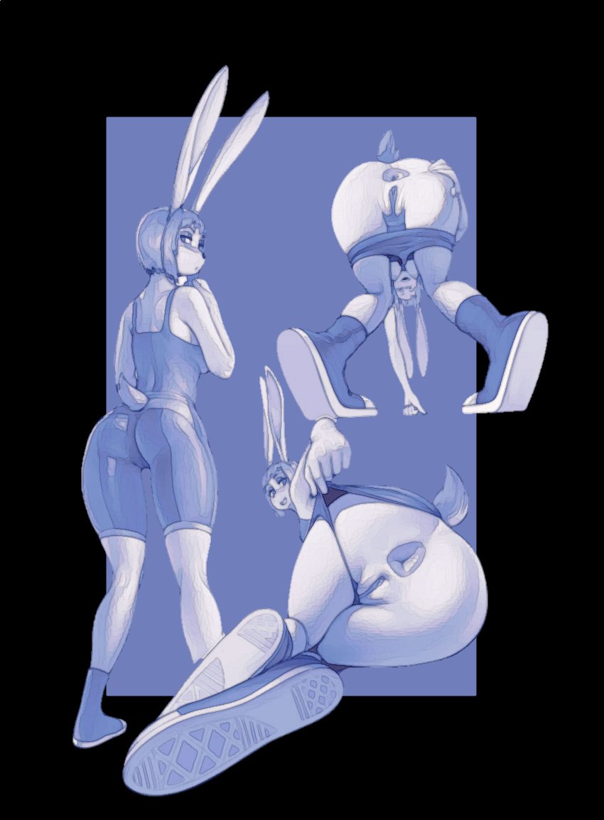 ݁ Ａｂｂｉｅ 𔓐𑇓 tweet media