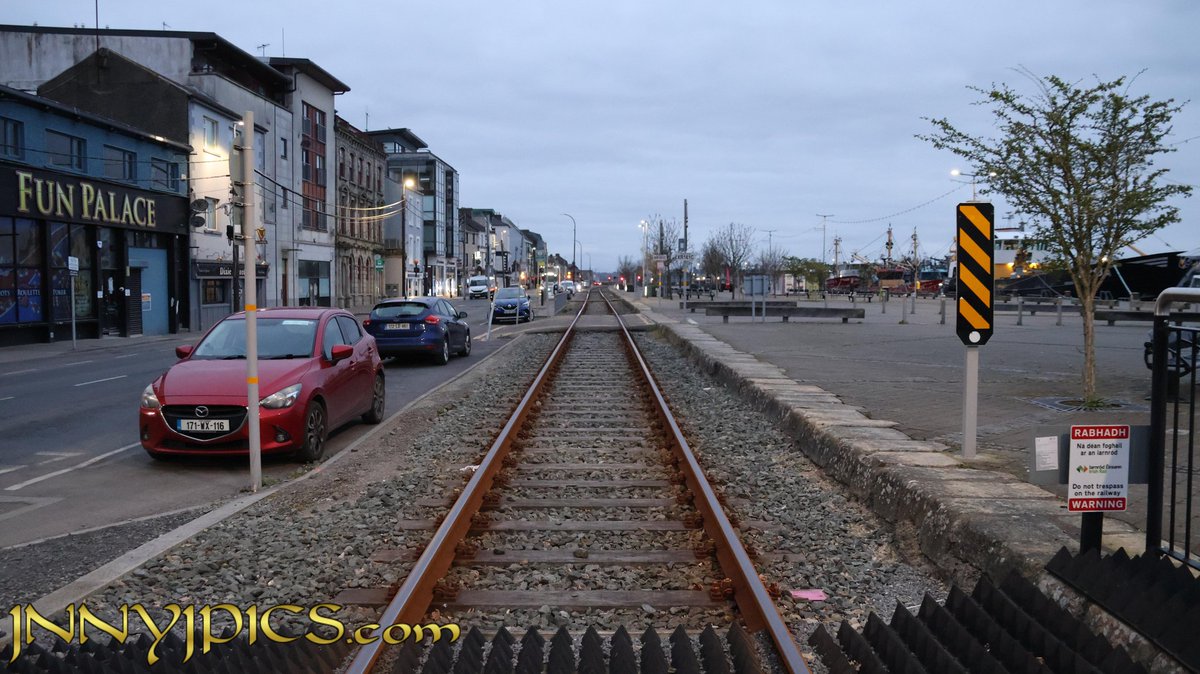 John🤠 tweet media