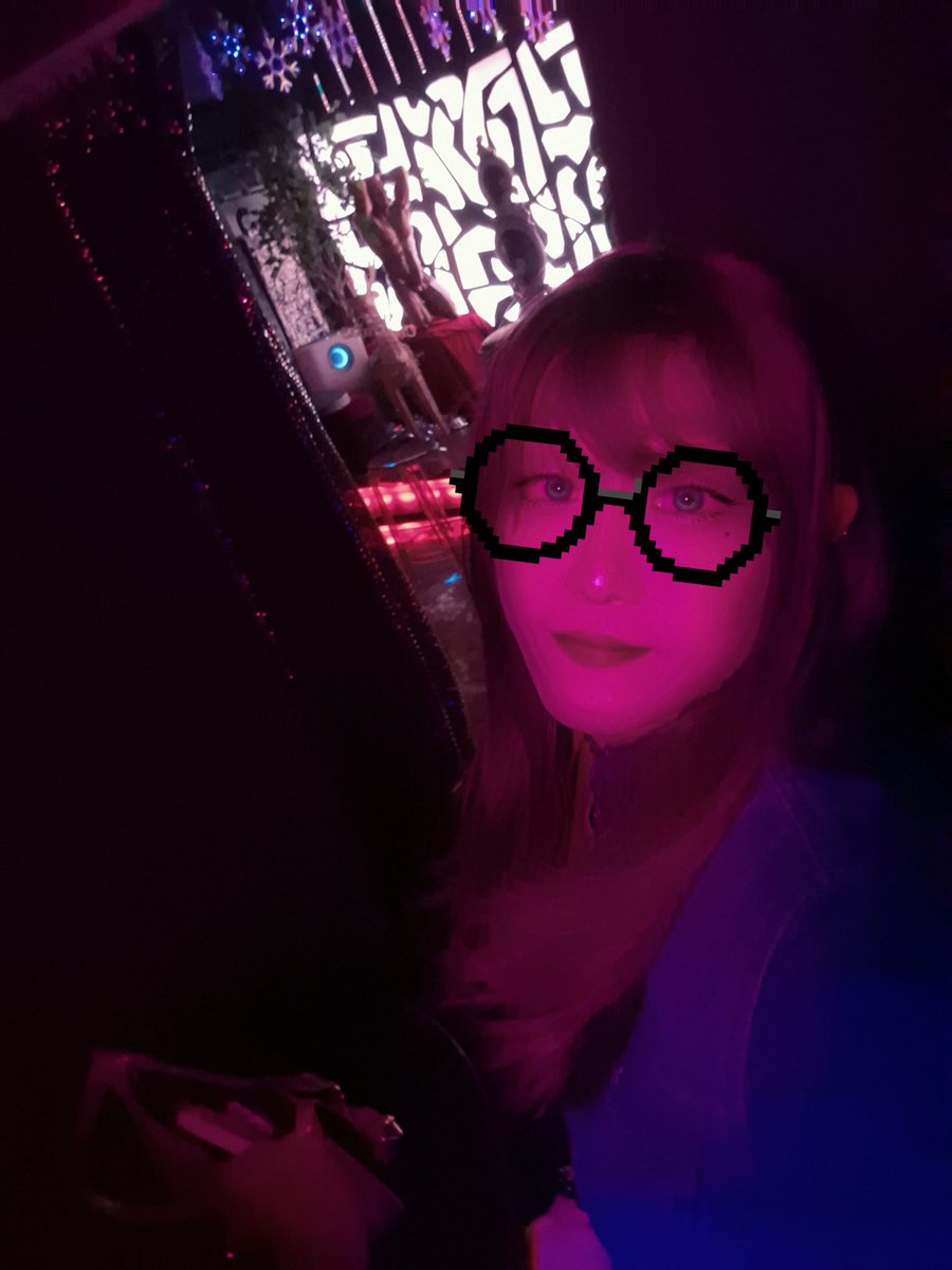 제인CD tweet media